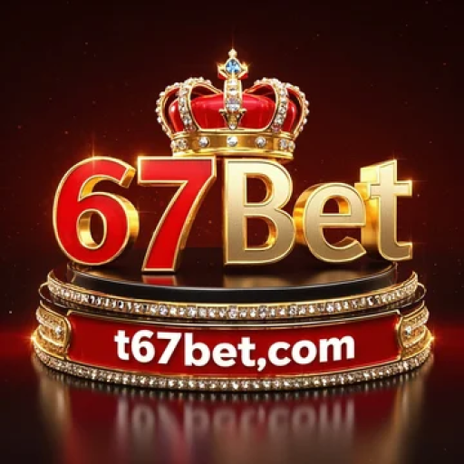 67 Bet